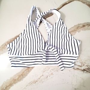 🍇3/$10 Bikini top